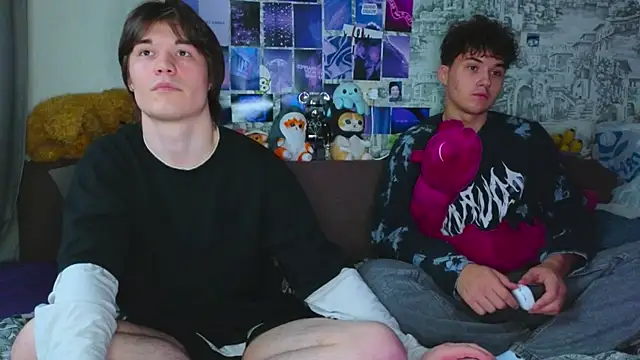 jordanjock online show from December 16, 2025, 11:47 am