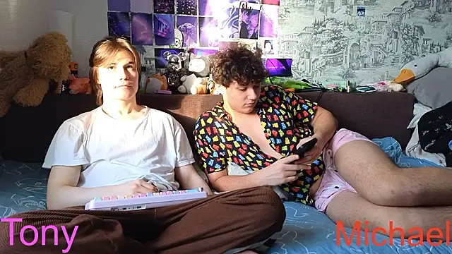 Snapshot of jordanjock chatting on February 6, 2026, 8:54 am jordanjock online show from February 6, 2026, 8:54 am