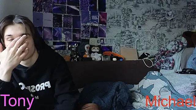 Snapshot of jordanjock chatting on February 13, 2026, 7:52 am jordanjock online show from February 13, 2026, 7:52 am