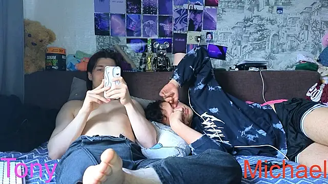 Snapshot of jordanjock chatting on March 12, 2026, 11:25 am jordanjock online show from March 12, 2026, 11:25 am