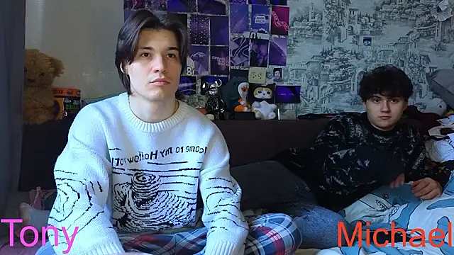 Snapshot of jordanjock chatting on February 14, 2026, 11:21 am jordanjock online show from February 14, 2026, 11:21 am