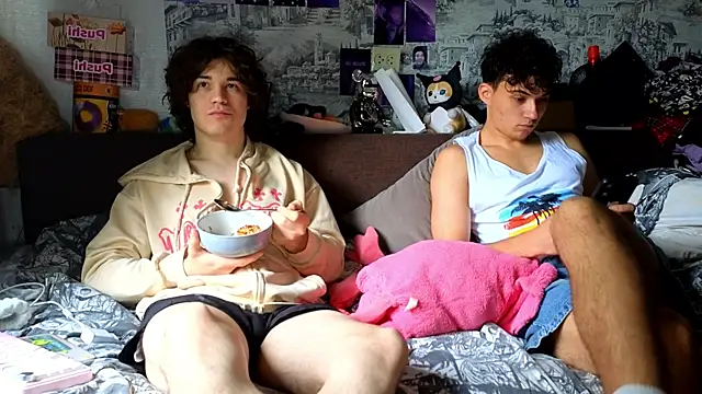 jordanjock online show from June 29, 2026, 8:43 am