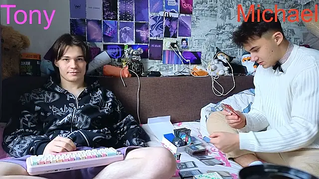 Snapshot of jordanjock chatting on March 8, 2026, 11:02 am jordanjock online show from March 8, 2026, 11:02 am