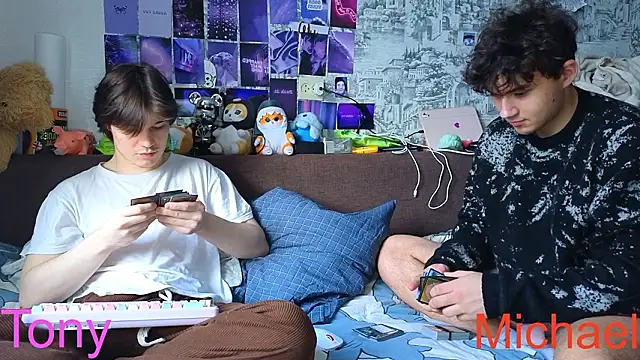 Snapshot of jordanjock chatting on February 5, 2026, 10:44 am jordanjock online show from February 5, 2026, 10:44 am