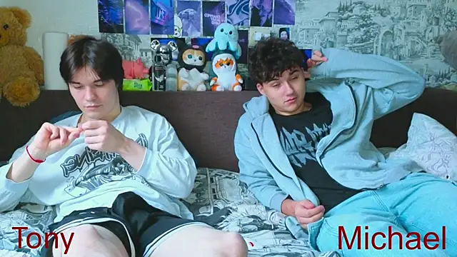 jordanjock online show from December 22, 2025, 10:48 am