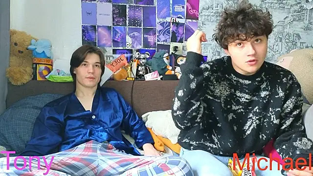 Snapshot of jordanjock chatting on February 22, 2026, 8:06 am jordanjock online show from February 22, 2026, 8:06 am