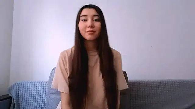 Alice puff online show from November 18, 2025, 10:07 am