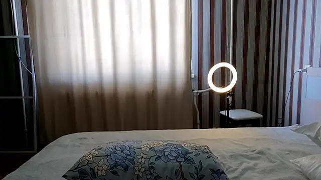 Alice puff online show from February 21, 2026, 8:05 am