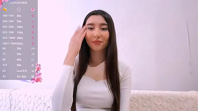 Alice puff online show from December 22, 2025, 10:04 am