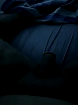 benza1978 online show from November 30, 2025, 2:23 am