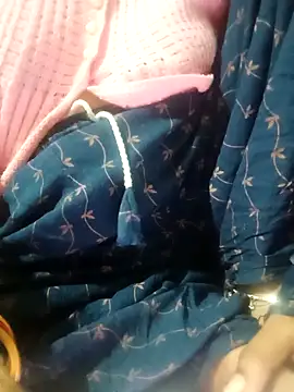 Anushasharma89 online show from December 15, 2025, 1:00 am