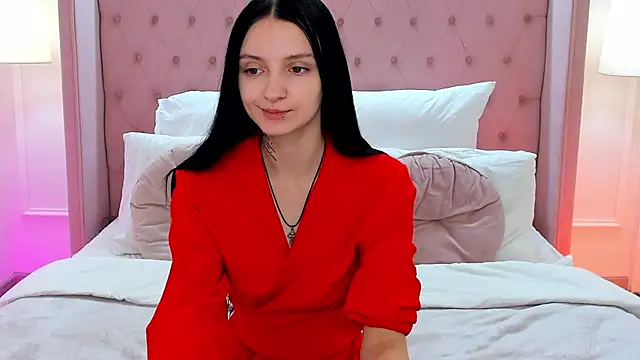 JulySoft online show from February 4, 2026, 1:28 pm