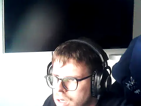 DesertedMonoxide online show from March 14, 2026, 11:27 am