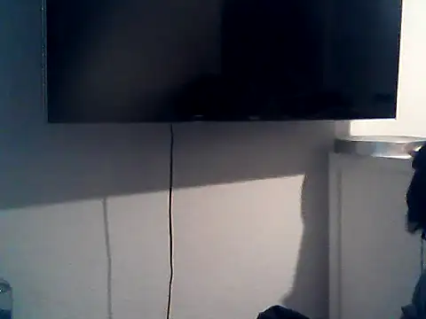 DesertedMonoxide online show from March 28, 2026, 11:33 am