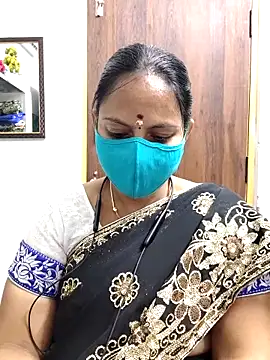 Queen-Neha online show from March 21, 2026, 1:26 pm