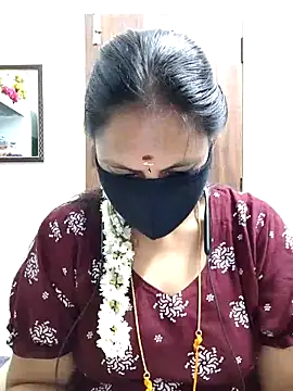Queen-Neha online show from May 7, 2026, 5:38 pm