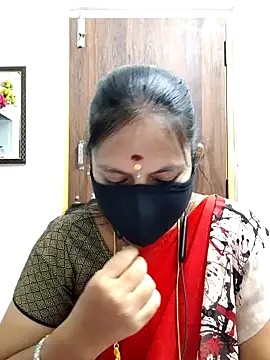 Queen-Neha online show from May 9, 2026, 9:56 am