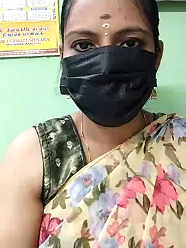 Queen-Neha online show from November 20, 2025, 6:08 pm