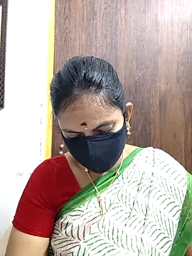 Queen-Neha online show from February 22, 2026, 5:36 pm