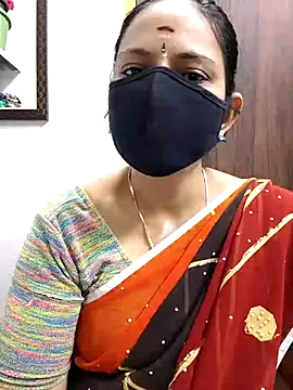 Queen-Neha online show from January 14, 2026, 3:15 pm