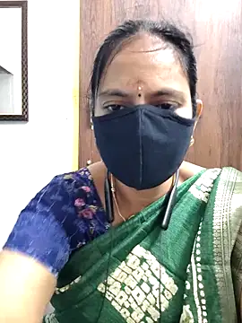 Queen-Neha online show from February 28, 2026, 5:23 pm