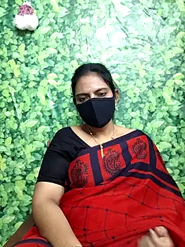 Queen-Neha online show from December 16, 2025, 5:50 pm