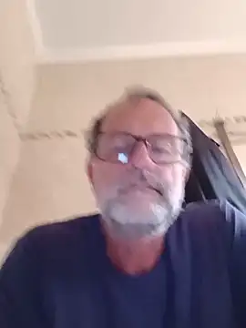 Snapshot of nard53 chatting on May 16, 2026, 11:20 am nard53 online show from May 16, 2026, 11:20 am