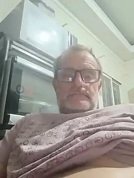 nard53 online show from July 29, 2026, 3:06 am