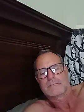 Snapshot of nard53 chatting on June 17, 2026, 3:06 am nard53 online show from June 17, 2026, 3:06 am