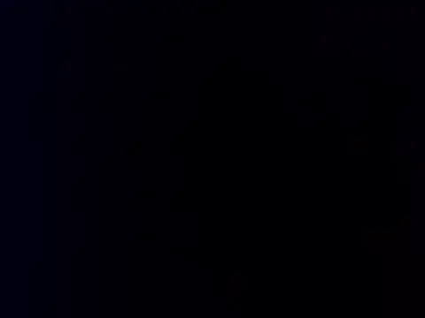 Snapshot of nard53 chatting on June 11, 2026, 12:32 am nard53 online show from June 11, 2026, 12:32 am