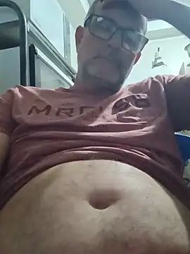 Snapshot of nard53 chatting on May 28, 2026, 11:54 pm nard53 online show from May 28, 2026, 11:54 pm