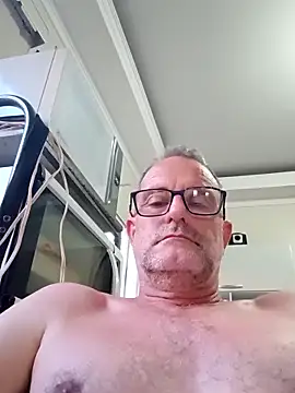 nard53 online show from December 22, 2025, 8:58 am