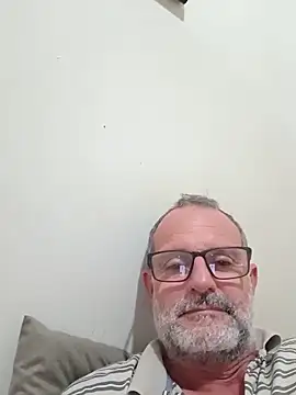 Snapshot of nard53 chatting on June 10, 2026, 11:06 pm nard53 online show from June 10, 2026, 11:06 pm