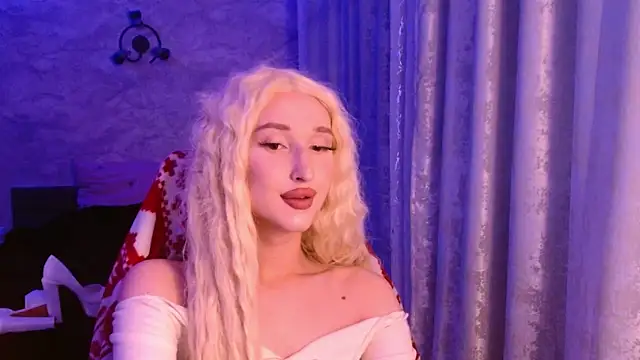  Honey sunset  online show from January 10, 2026, 11:33 pm