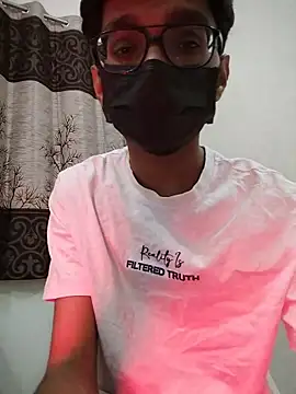 Snapshot of akshr1099 chatting on March 2, 2026, 5:31 pm akshr1099 online show from March 2, 2026, 5:31 pm