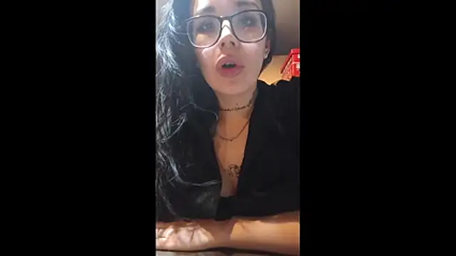 StarNinf4 online show from July 26, 2026, 3:57 am