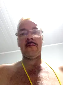 federalps online show from January 17, 2026, 8:12 pm