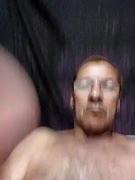 federalps online show from February 2, 2026, 4:28 pm