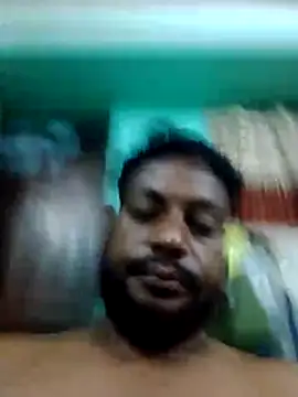 sexme-707 online show from June 4, 2026, 8:24 pm