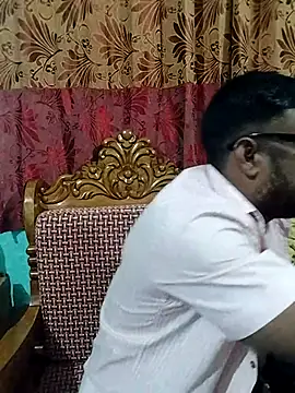 sexme-707 online show from November 19, 2025, 9:31 am