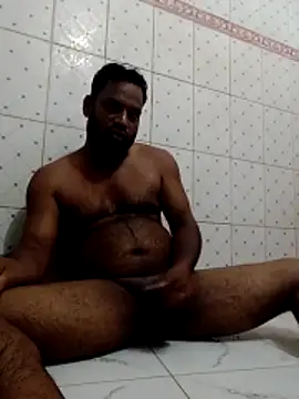 sexme-707 online show from June 3, 2026, 10:05 am
