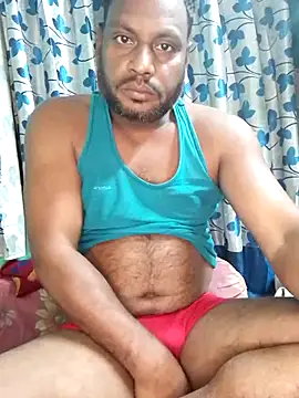 sexme-707 online show from January 7, 2026, 12:32 pm