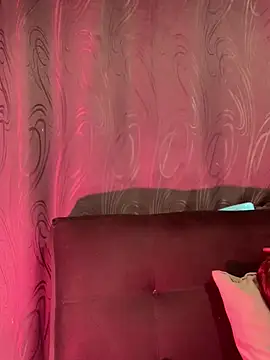 Dannii- online show from February 7, 2026, 12:18 am