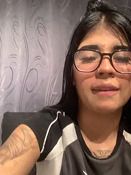 Dannii- online show from February 1, 2026, 10:41 pm