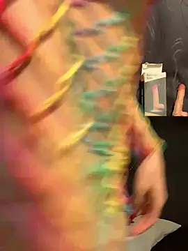 Dannii- online show from February 18, 2026, 12:30 am