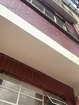 Dannii- online show from March 1, 2026, 7:58 pm