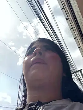 Dannii- online show from February 5, 2026, 6:37 pm