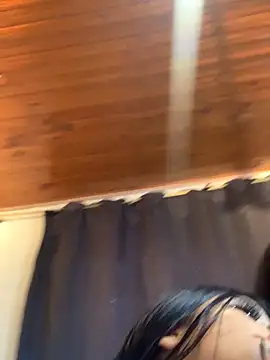 Dannii- online show from March 20, 2026, 4:08 pm