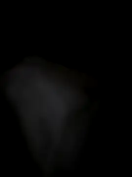 marc8876 online show from December 21, 2025, 12:13 am