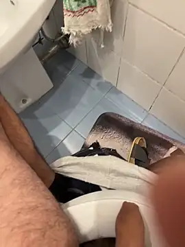 marc8876 online show from November 19, 2025, 5:51 am